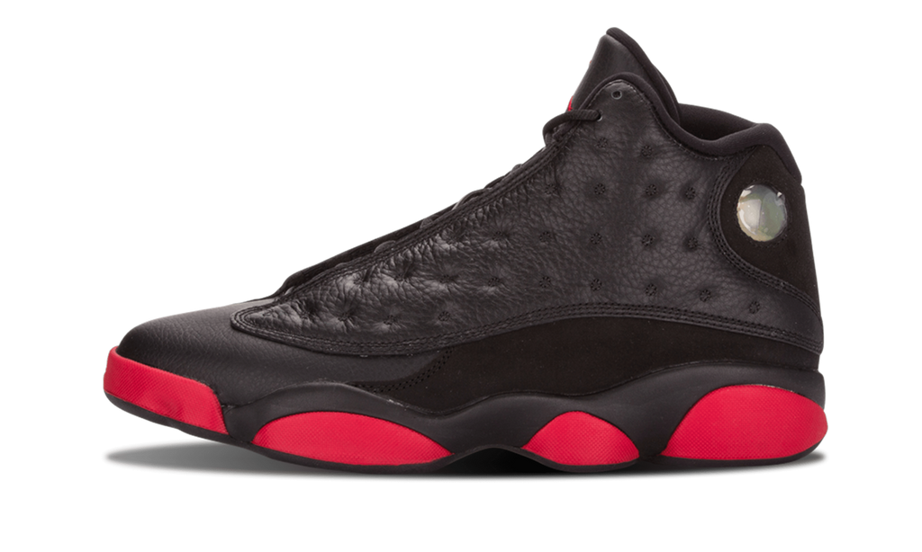 13 Retro "Dirty Bred" 414571 003
