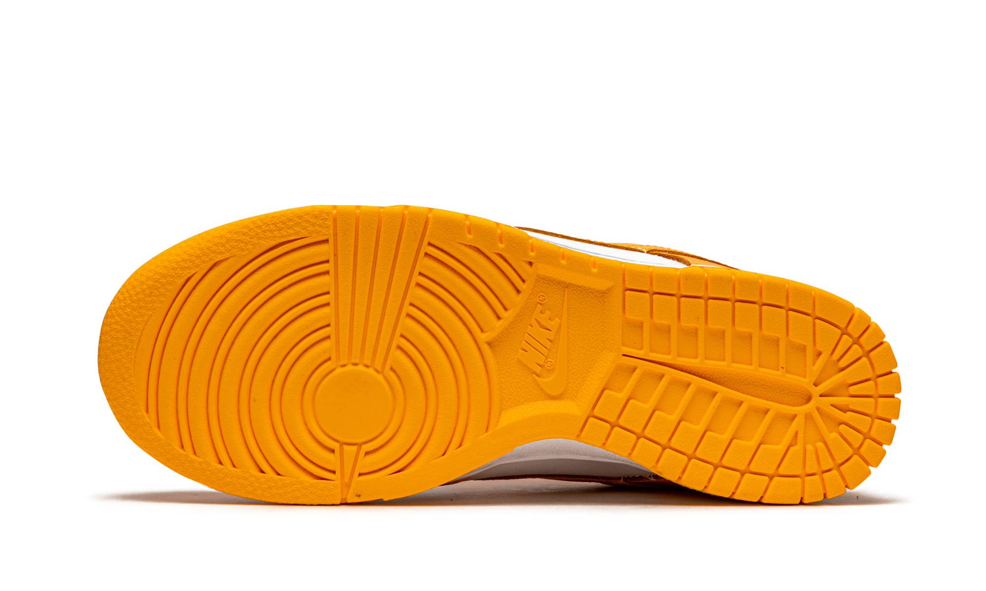 DUNK LO MNS WMNS"Laser Orange" DD1503 800