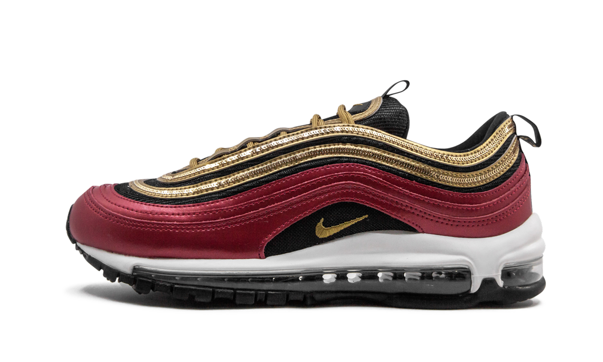 AIR MAX 97 WMNS"Icon Clash" CT1148 600