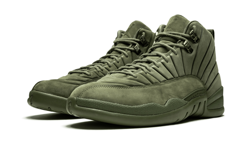 12 Retro PSNY "MILAN" AA1233 200