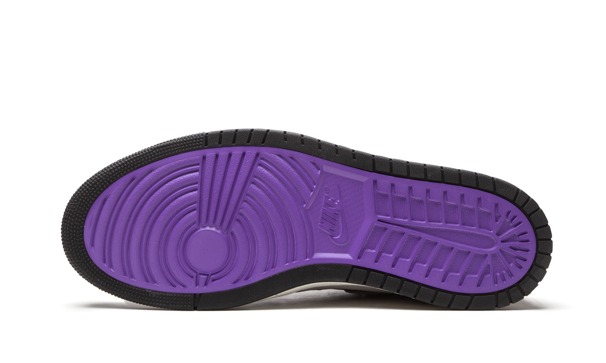 1 Zoom CMFT "PSG" DB3610 105