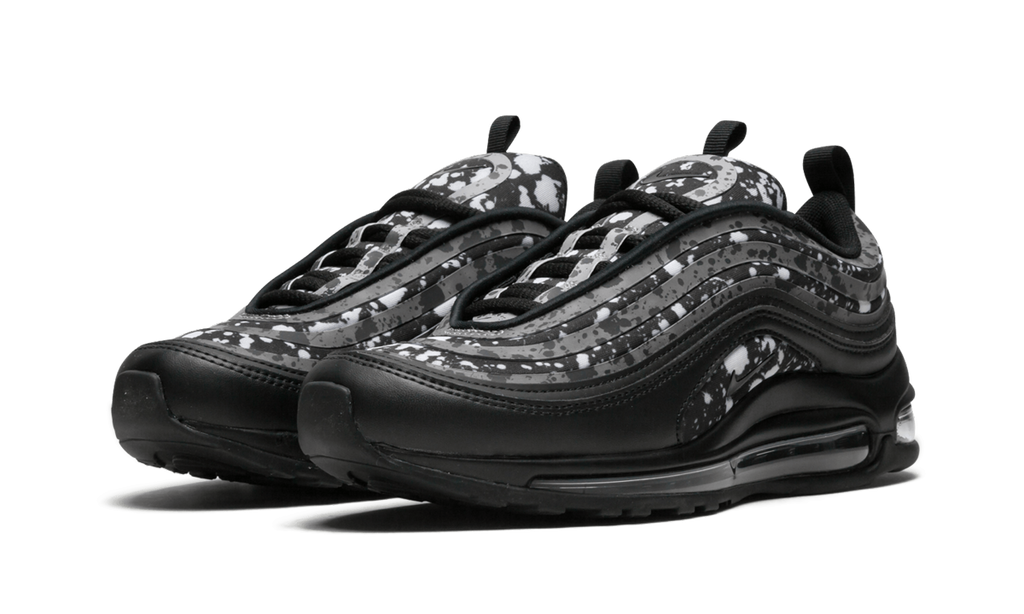 AIR MAX 97 UL '17 PRM WMNS "Splatter" AO2325 002