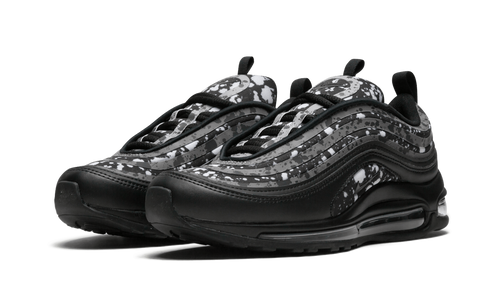 AIR MAX 97 UL '17 PRM WMNS "Splatter" AO2325 002