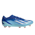 Crazyfast.1 Firm Ground Soccer Cleats