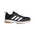 Ligra 7 Indoor Handball Shoes