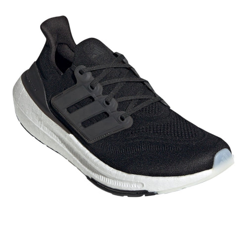 Ultraboost Light Running Shoes