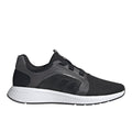 Edge Lux 5 Running Shoes