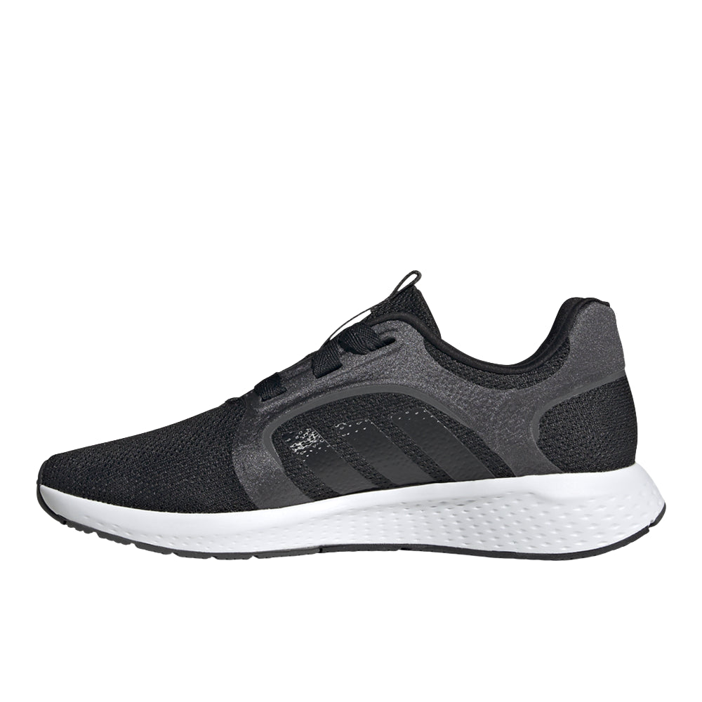 Edge Lux 5 Running Shoes