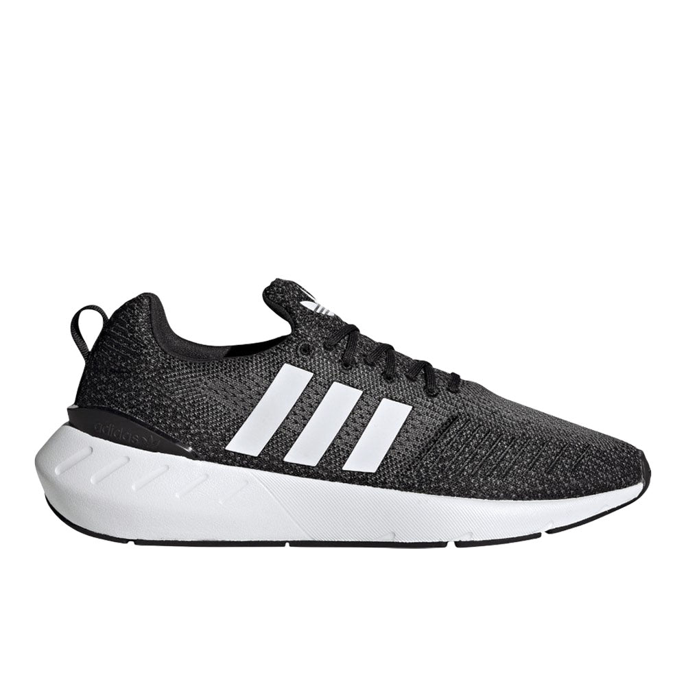 Swift Run 22 Running Shoes