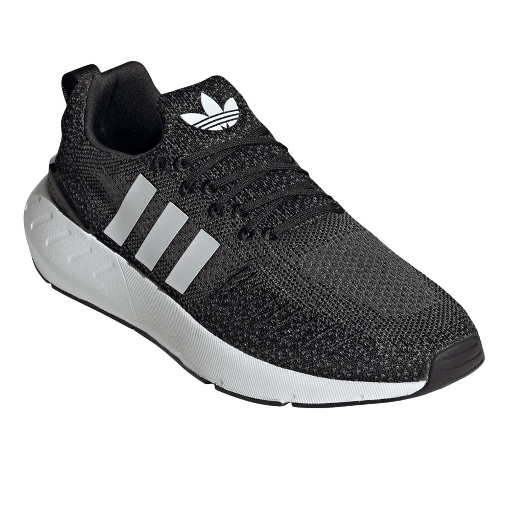 Swift Run 22 Running Shoes