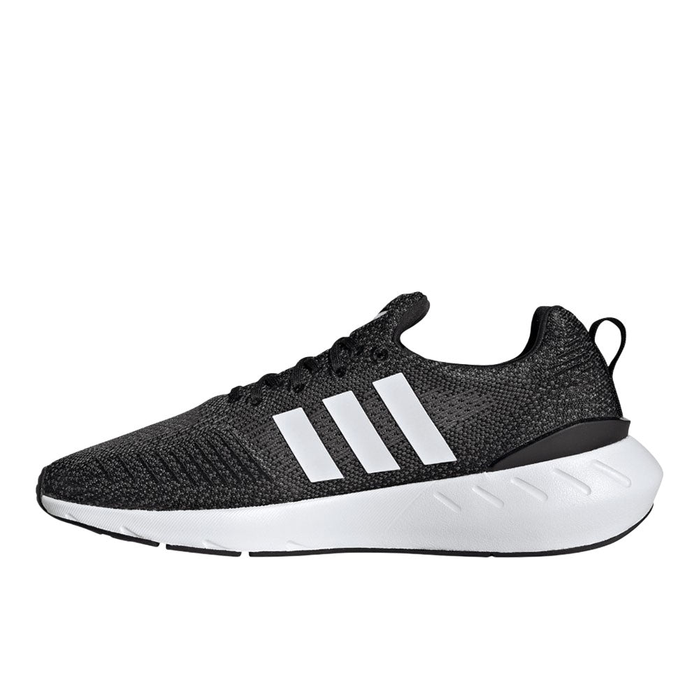 Swift Run 22 Running Shoes