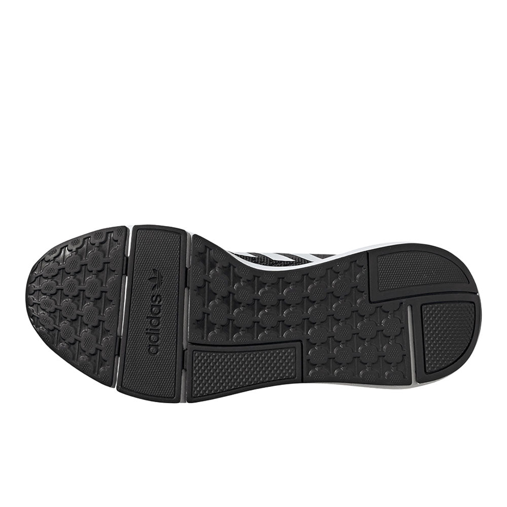 Swift Run 22 Running Shoes