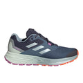 Terrex Two Flow Running Shoes