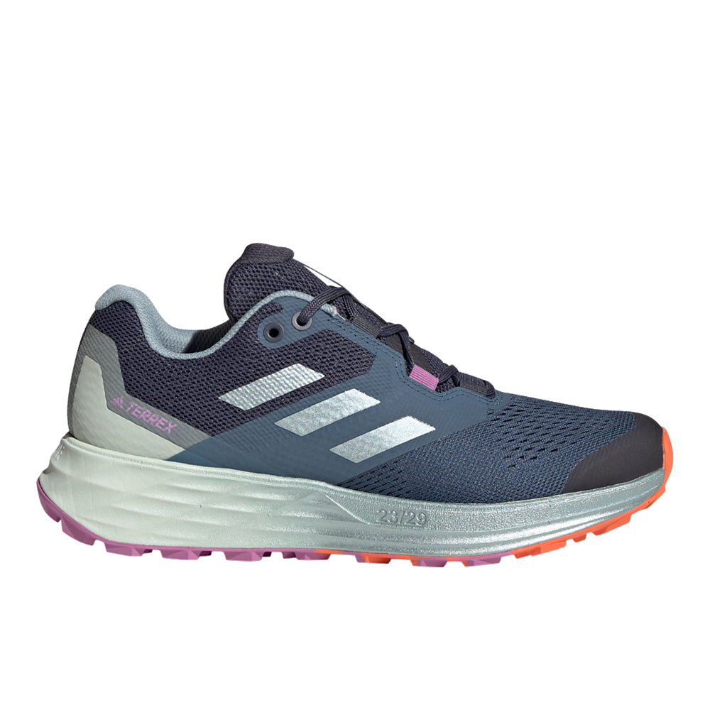 Terrex Two Flow Running Shoes