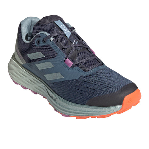 Terrex Two Flow Running Shoes