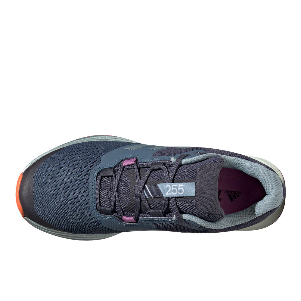 Terrex Two Flow Running Shoes