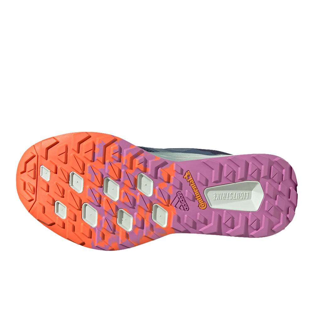 Terrex Two Flow Running Shoes