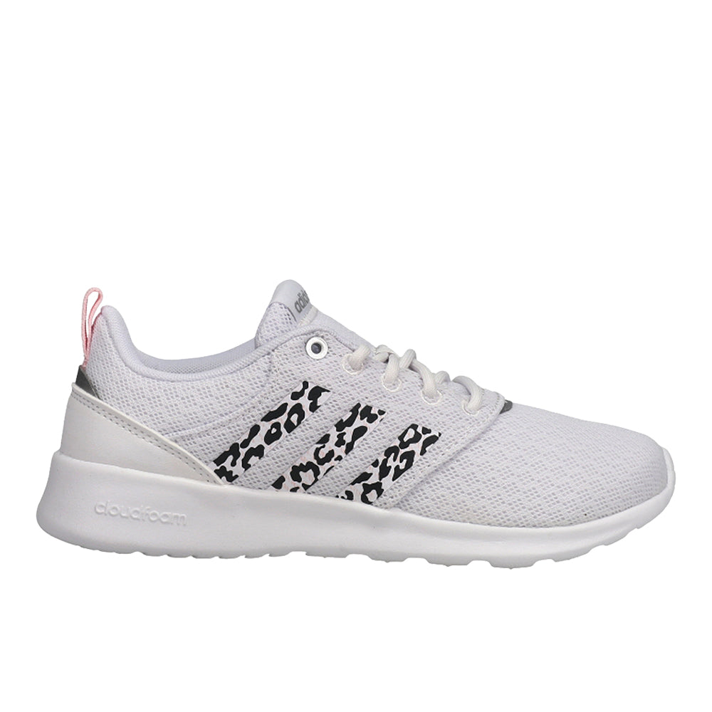 Qt Racer 2.0 Sneakers