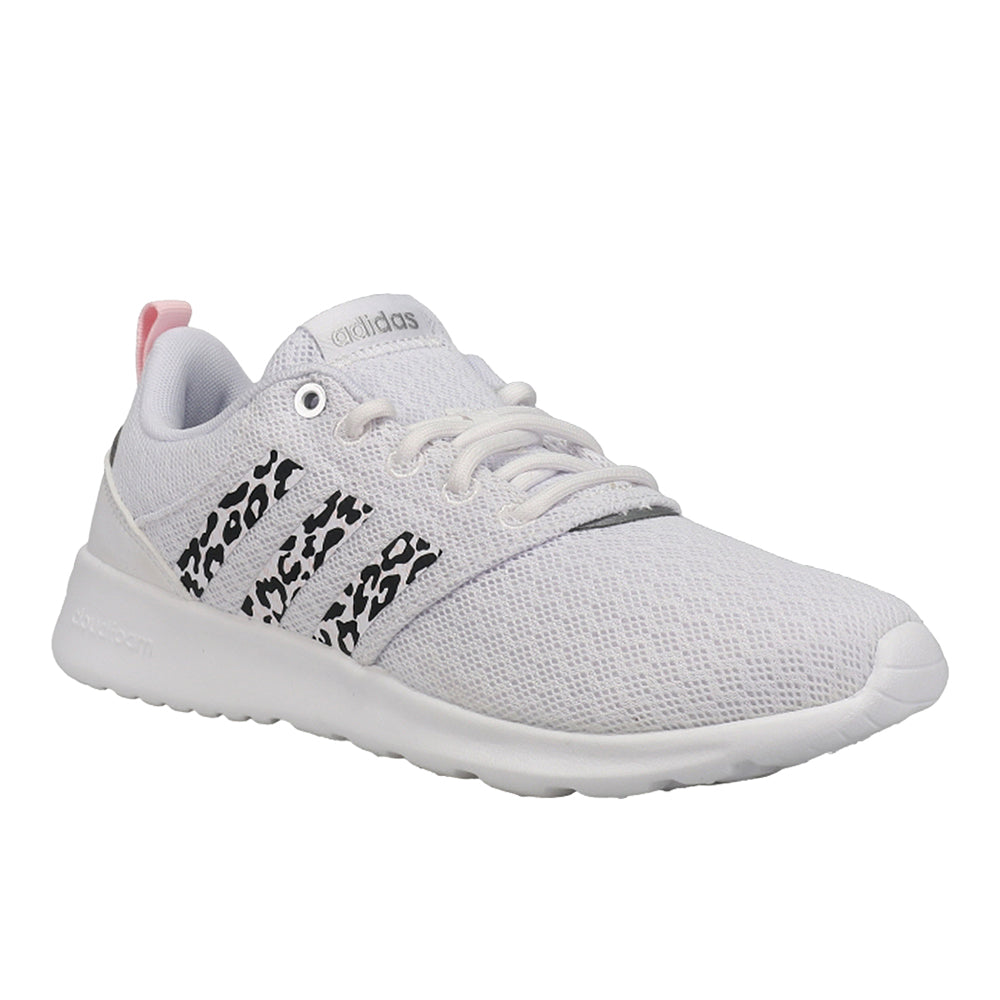 Qt Racer 2.0 Sneakers