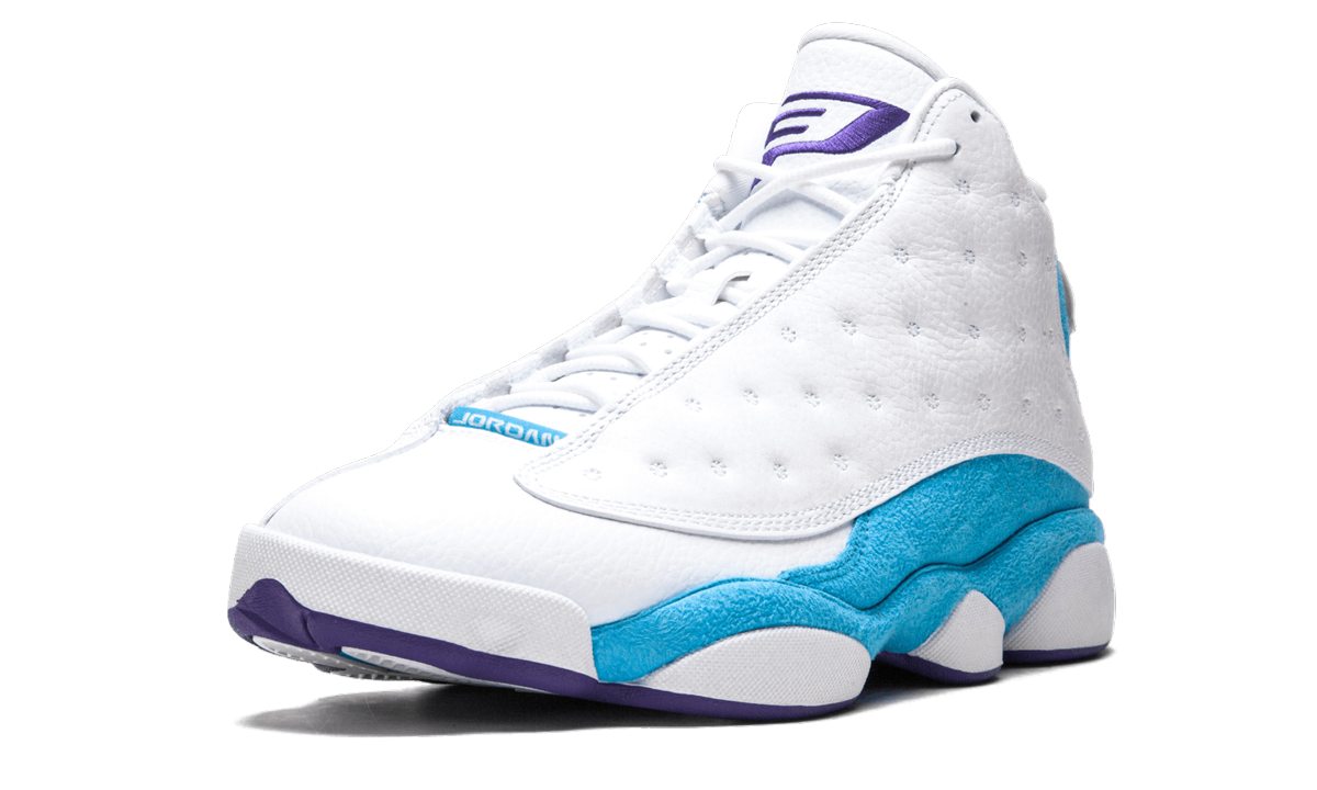 13 Retro CP PE "Home" 807504 107