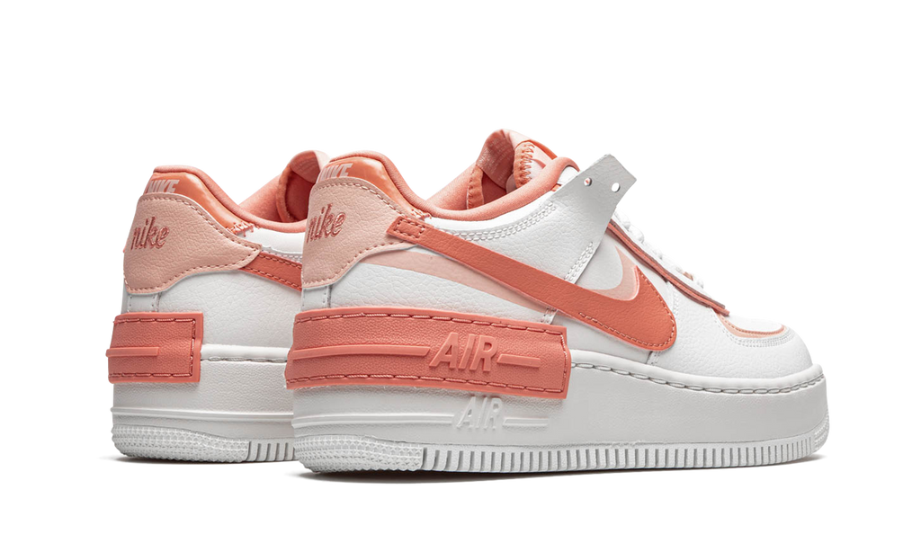 AF1 SHADO WMNS CJ1641 101