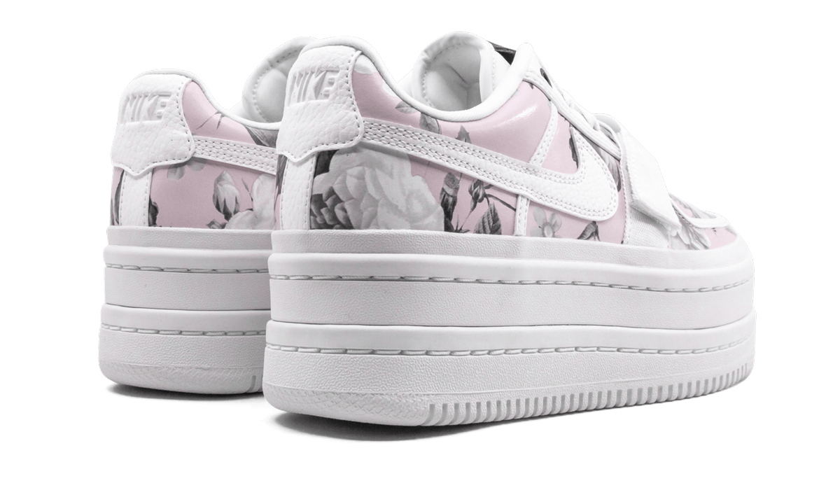 VANDAL 2K MNS WMNS AQ7892 100