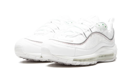 AIR MAX 98 LX WMNS"Cut Away" CJ0634 101