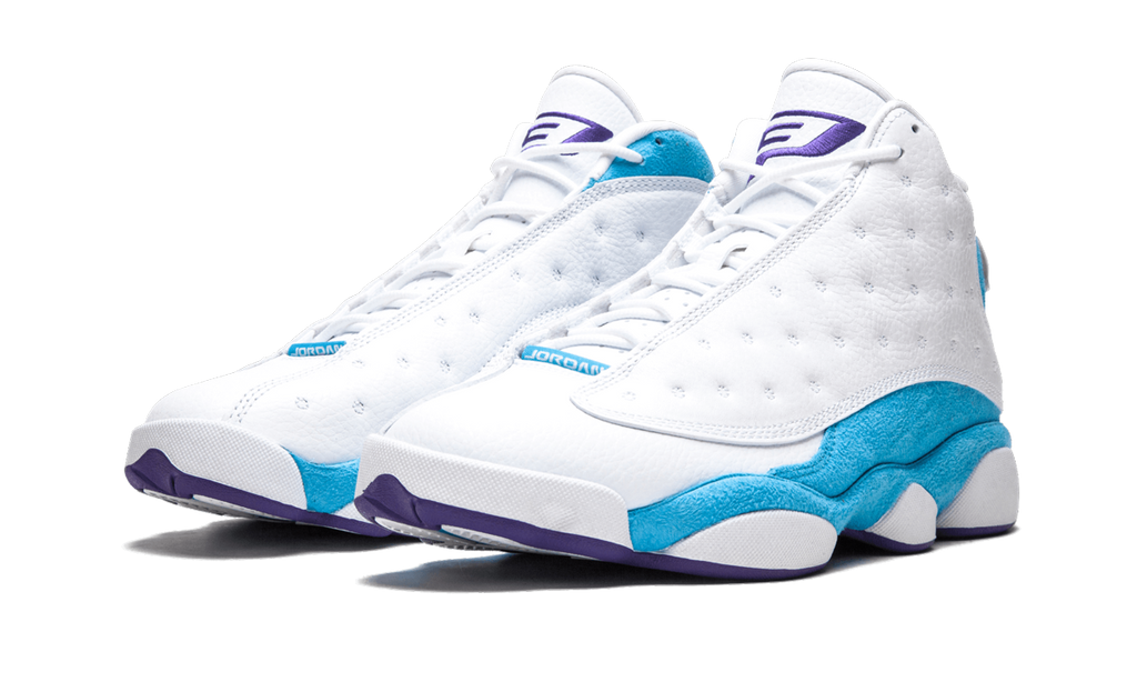 13 Retro CP PE "Home" 807504 107