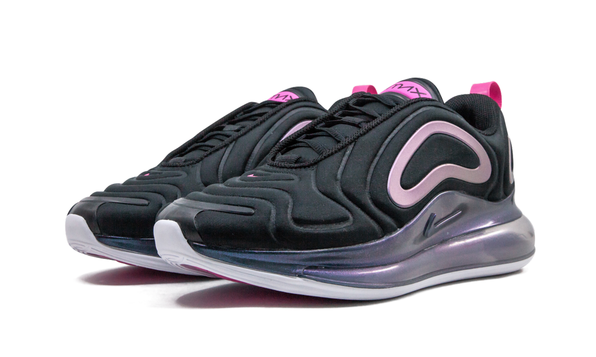 AIR MAX 720 SE WMNS