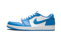 1 Low SB "Eric Koston" CJ7891 401