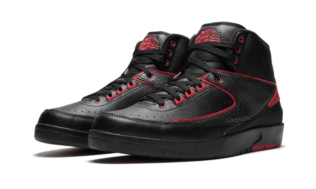 2 Retro "Alternate 87" 834274 001