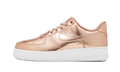 AIR FORCE 1 SP WMNS"Metallic Bronze" CQ6566 900