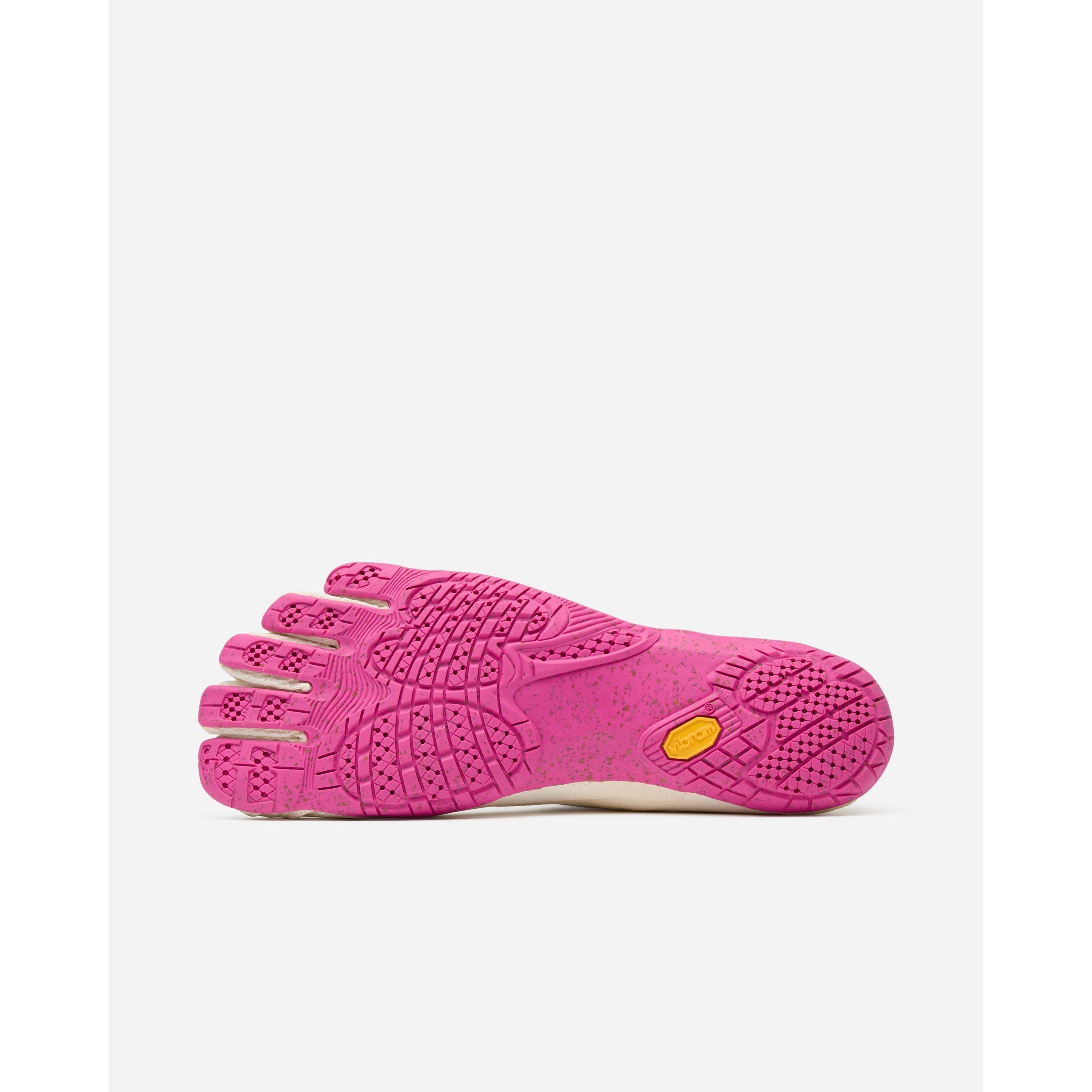 Women's Fivefingers Graspifier