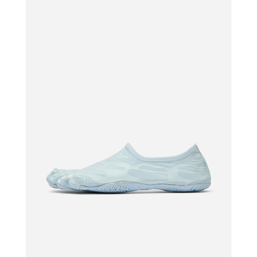 Women's Fivefingers Graspifier