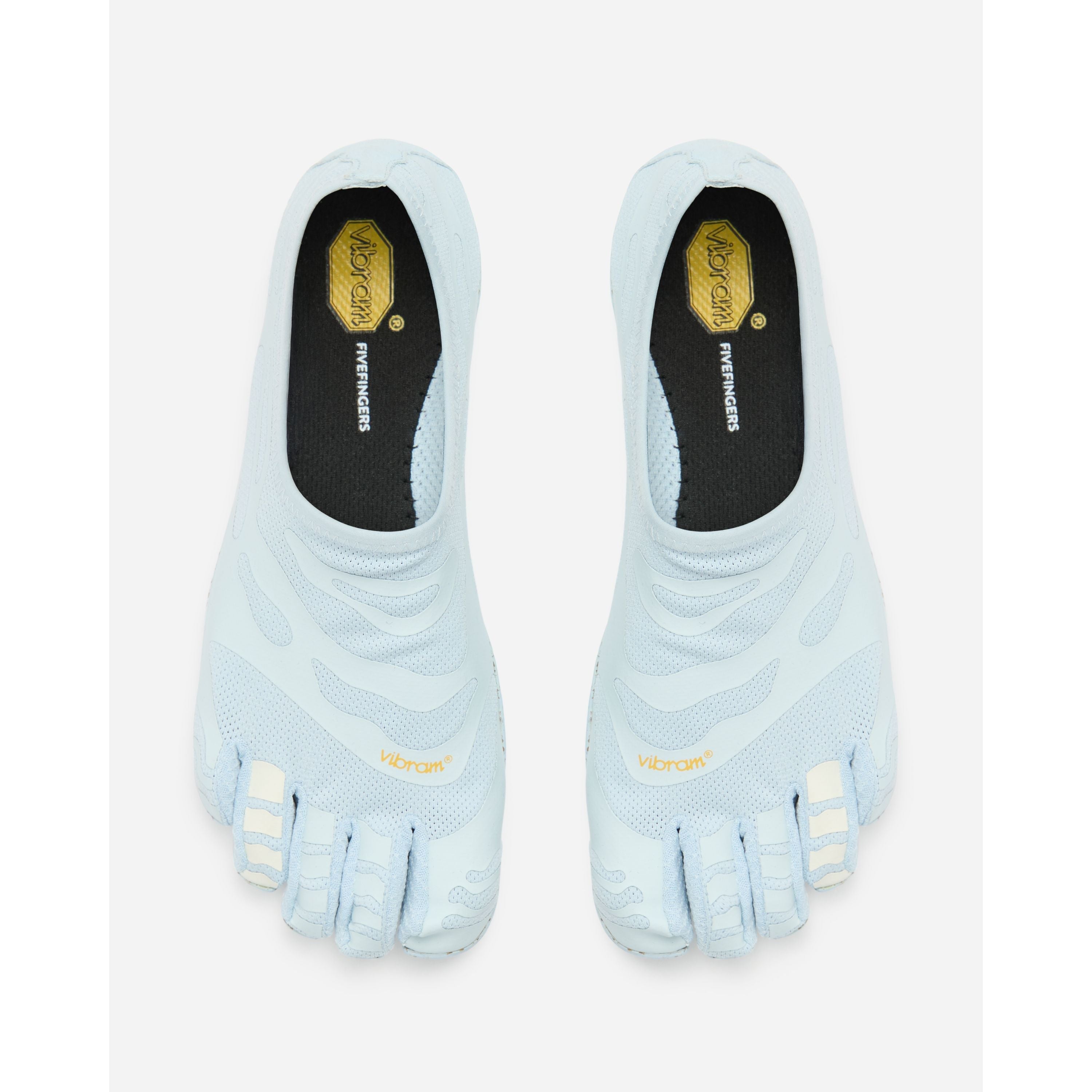 Women's Fivefingers Graspifier