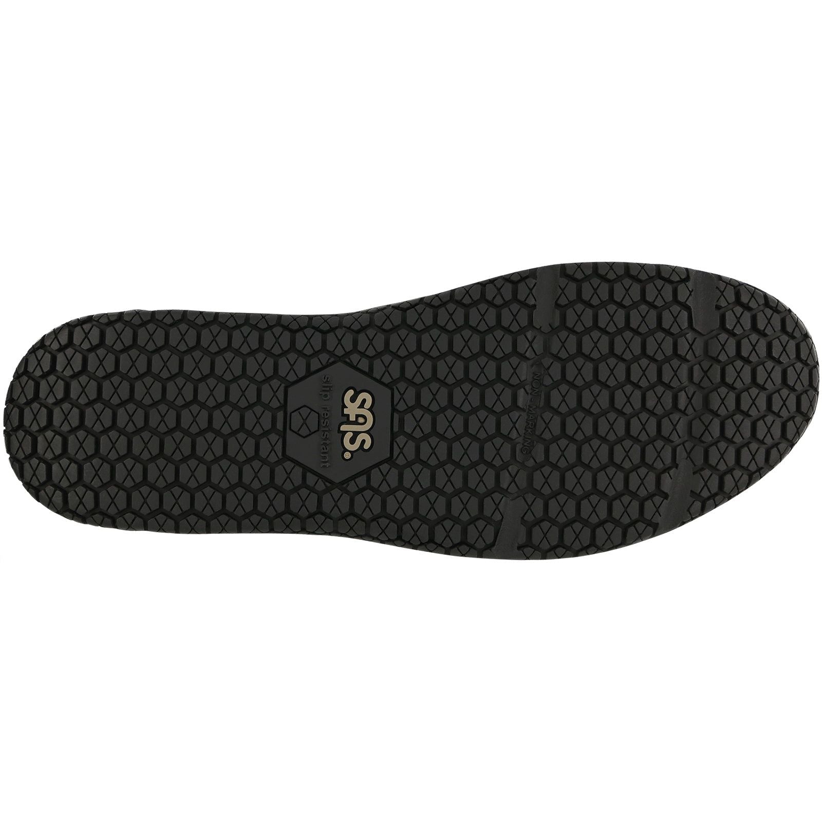 Women's Gretchen Chukka Boot in Black / Moondust