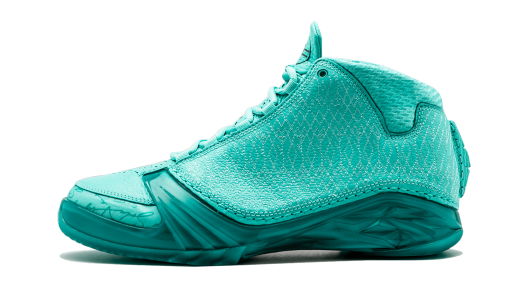 23 SoleFly "SoleFly" 887230 332