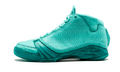 23 SoleFly "SoleFly" 887230 332