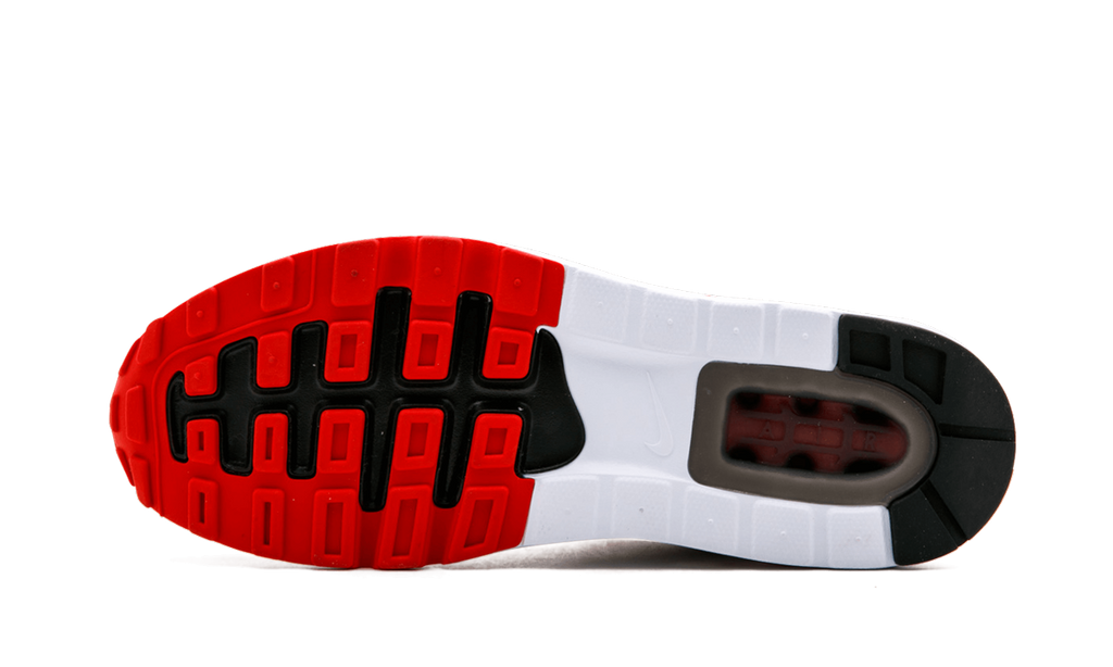 Air Max 1 Ultra 2.0 LE 908091 100