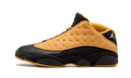 13 Retro Low "Chutney" 310810 022