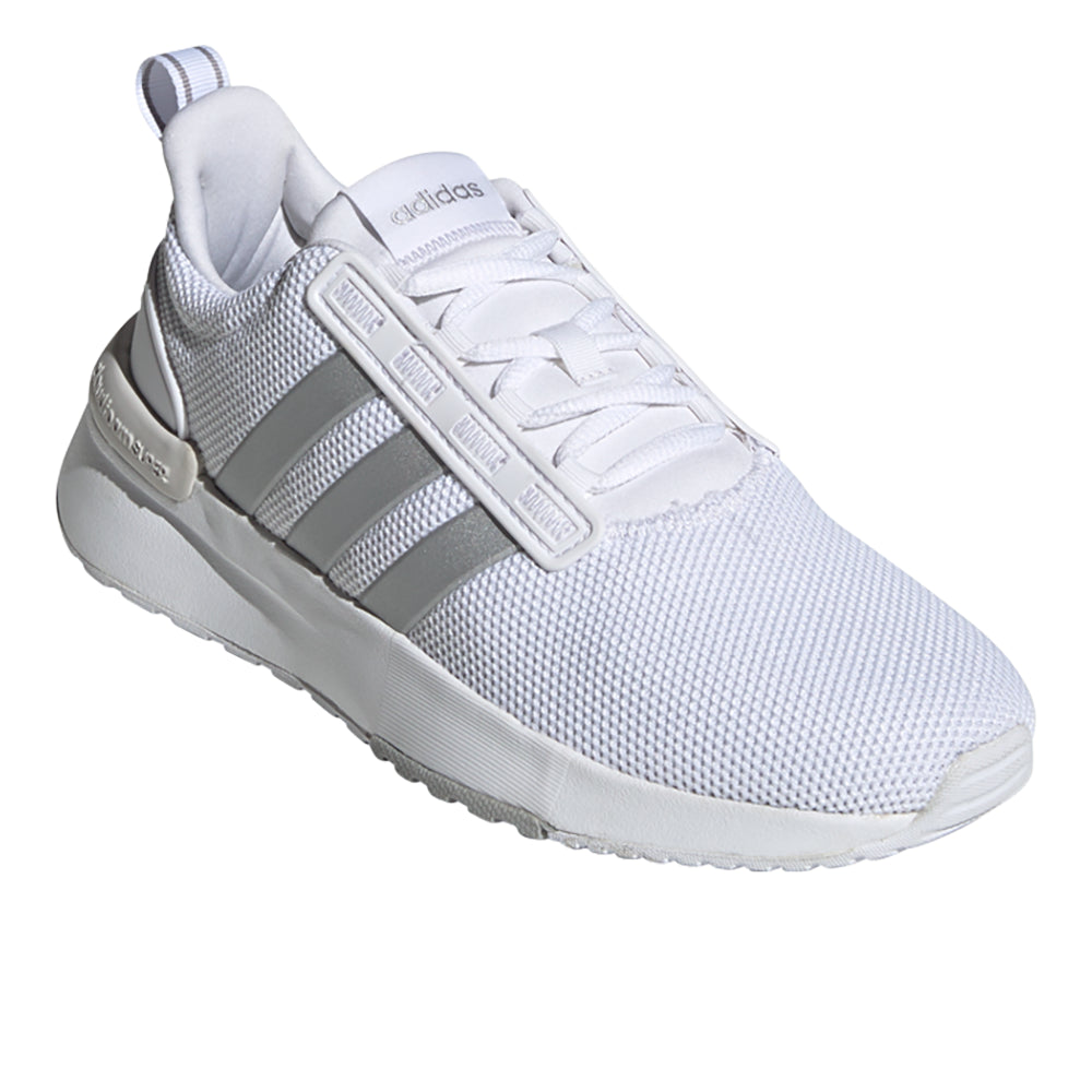 Racer Tr21 Running Shoes