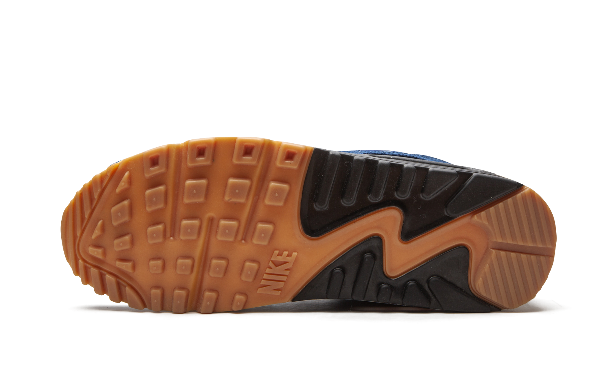 Air Max 90 "City Pack - Tokyo" CW1409 400