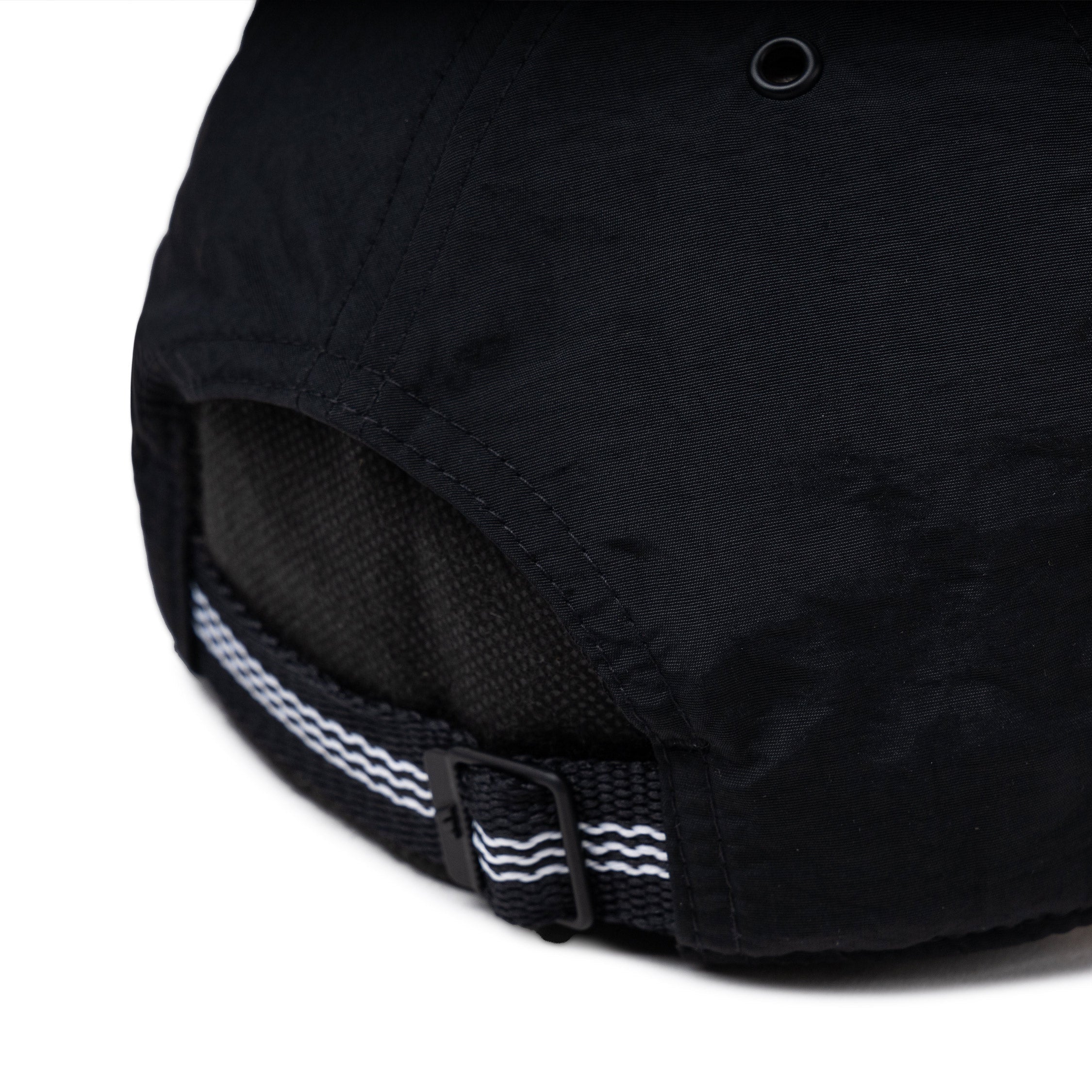 EQT Cap