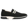 Haddie Slip On Sneakers