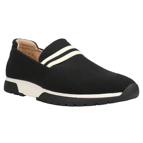 Haddie Slip On Sneakers