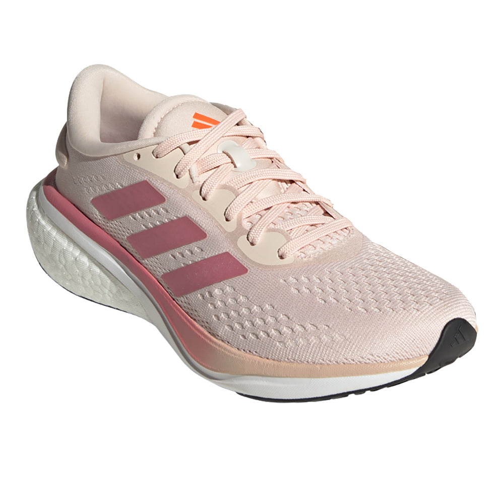 Supernova 2 Running Shoes
