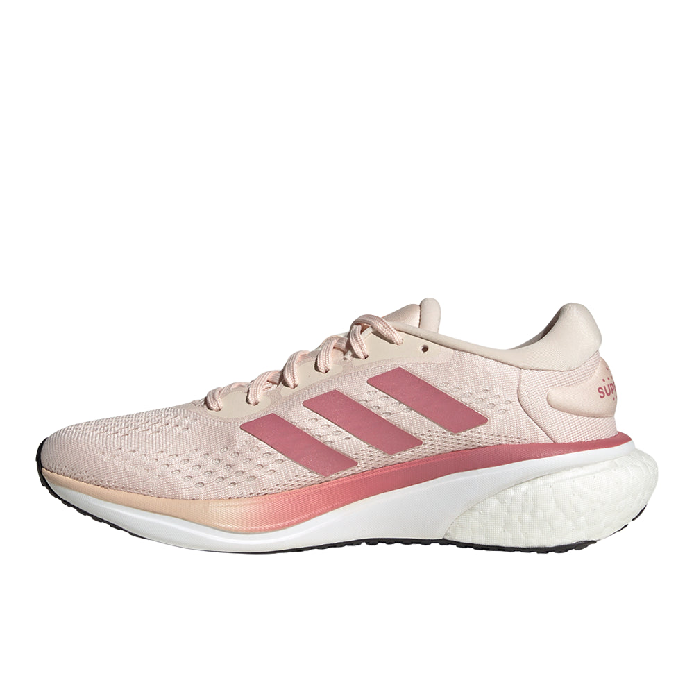 Supernova 2 Running Shoes