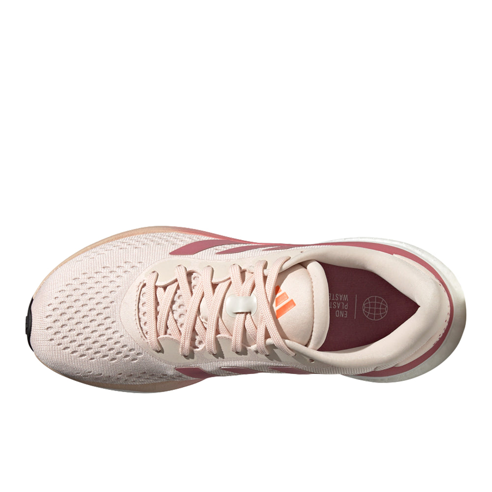 Supernova 2 Running Shoes