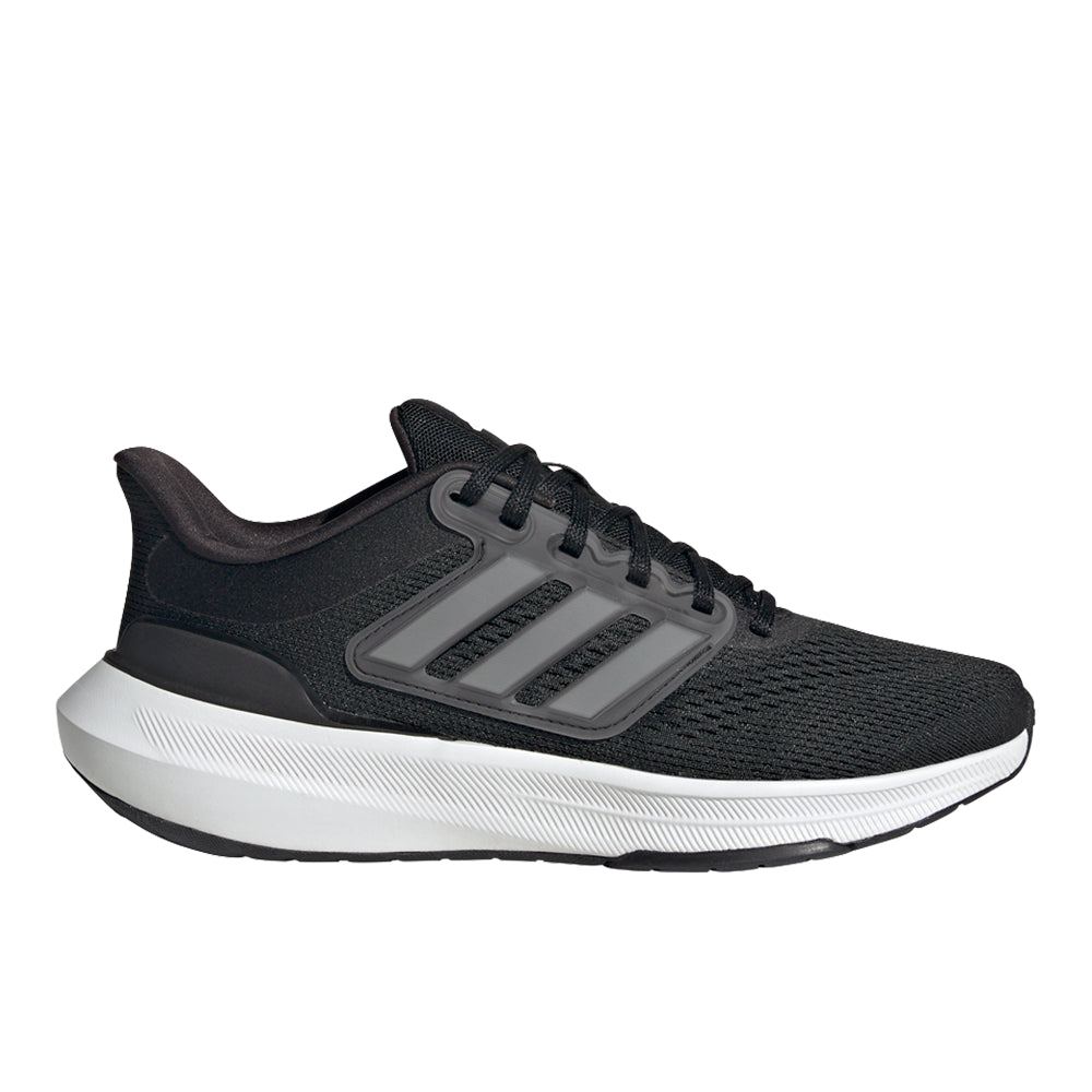 Ultrabounce Wide Running Shoes