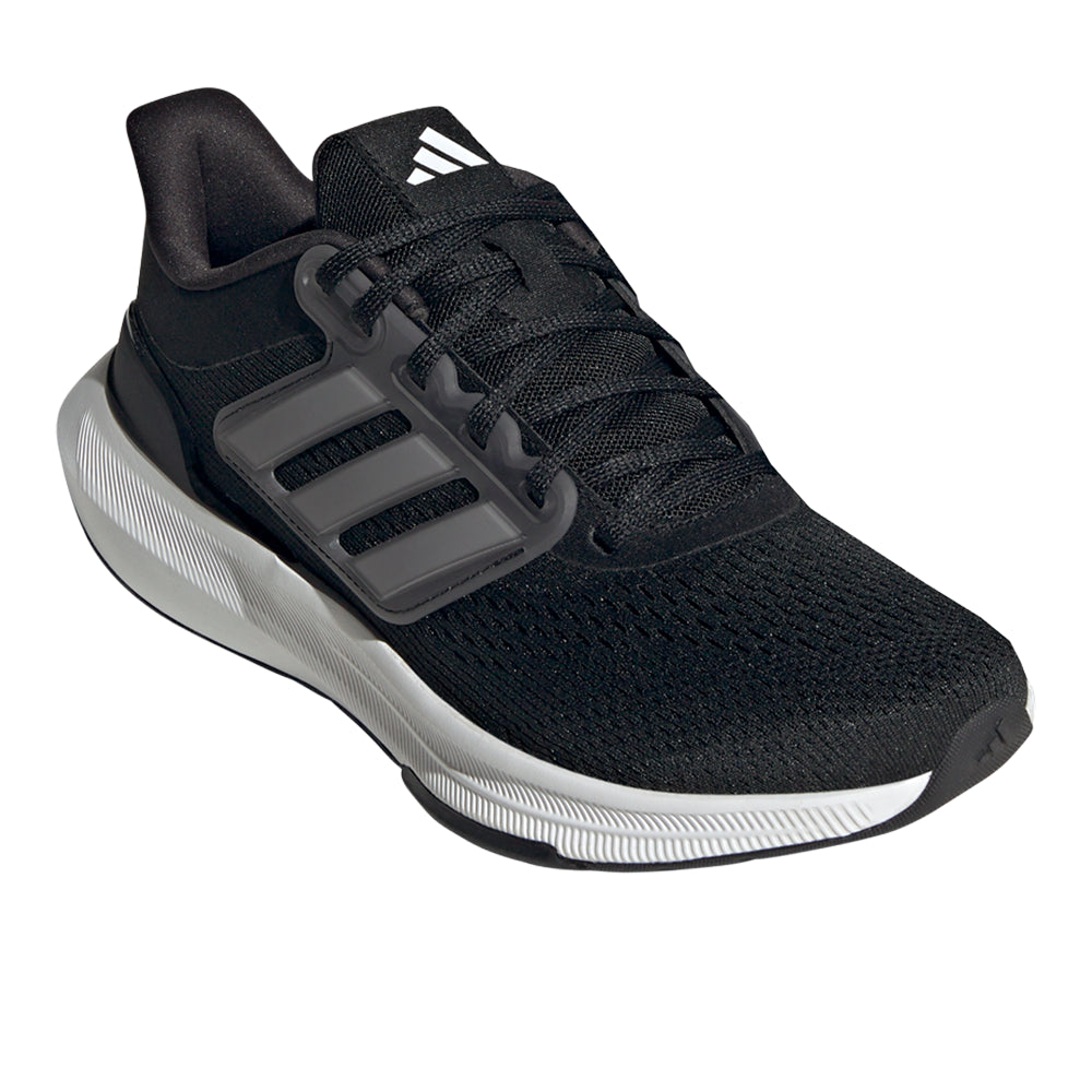 Ultrabounce Wide Running Shoes